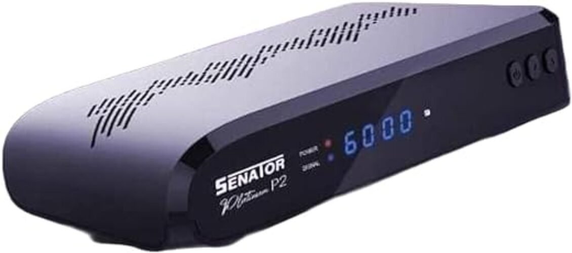 senator platinum p2 سيناتور بلاتينيوم P2